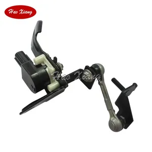 Top Quality New Rear Suspension Height Sensor 8651A095 For Mitsubishi Outlander Lancer thumbnail-1
