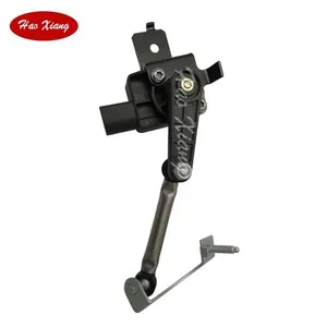 Haoxiang Auto Headlight Level Sensor 1K0941274B 1K0 941 274 B For VW Audi thumbnail-1