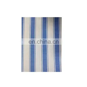 The Most Popular Yanr Dyed Rayon Comfortable 100% Rayon Fabric thumbnail-1