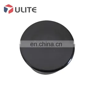 OEM Mold Manufacturer Auto Accessory Design Car Plastic Parts Injection Mould Service thumbnail-5