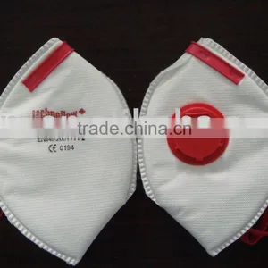 Dust Masks thumbnail-1