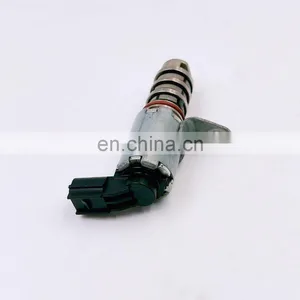 15830-5R7-003 is Suitable for Honda Lingpai Civic VTC Oil Control Valve Engine Variable Valve thumbnail-2