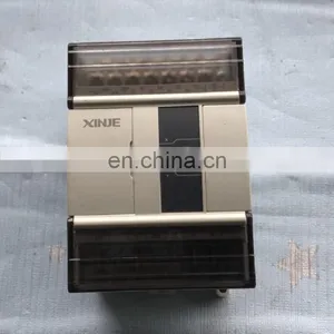 Original Packing XD Series PLC XD3-16T-C Programming Logical Controller thumbnail-2