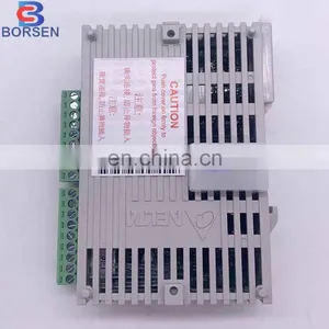 Original Taiwan Price Delta Program Logic Controller Plc DVP16SP11R DVP 16SP11R thumbnail-2