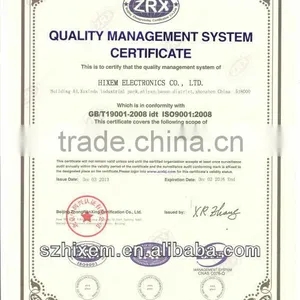 Fit for al Cars CANBUS 35W Slim HID Ballast With Warning Canceller 23kv For Almost Canubs VW,Scoka Audi Canbus Ballast ISO Emark thumbnail-3