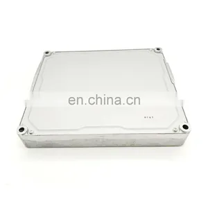 CX330 CONTROLLER KHR3314 KHR3310 KHR3312 ECM ECU CONTROLLER CX350 CX330 SH300-3B SH-3B thumbnail-4