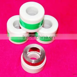 Toroidal Core With Low Core Loss thumbnail-2