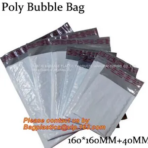 Cornstarch Courier Plastic Bags/Mailing Envelopes/Printed Mailing Bags,Mailer Box Compost Colored Boxes In Mailing Bags thumbnail-2