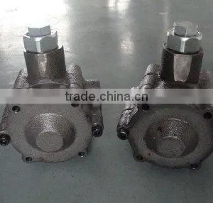 Eaton Series Charge Pump . thumbnail-1
