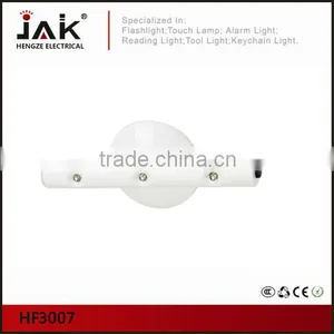 JAK HF3007 Led Magnet Cabinet Light thumbnail-1