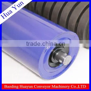 Roller Conveyor Price 90 Degree 180 Degree Turning Roller Conveyor thumbnail-1