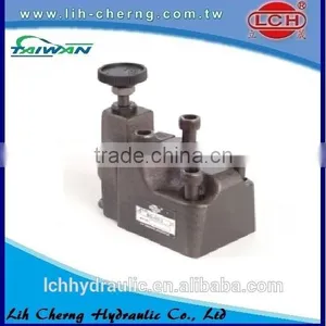 Poclain Hydraulics thumbnail-2