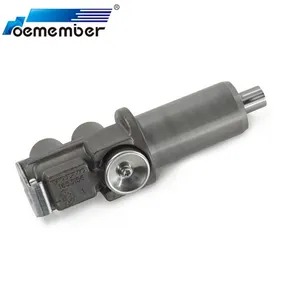 OE Member Shuttle Valve 1653156 Clutch Control Valve for Volvo thumbnail-1