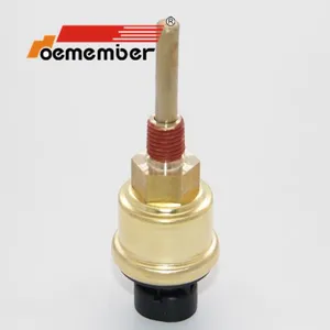 OEMember Coolant Level Sensor 36125214903489 1673785C92 for C UMMINS 1673785C91490348900 086714A0001 thumbnail-3