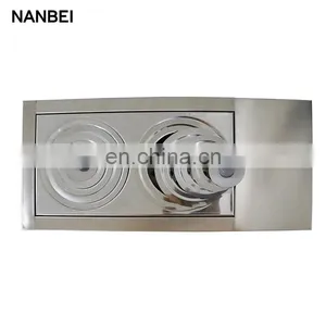 Laboratory Using Bath Water Heater thumbnail-5