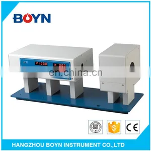 WGT-S Microcomputer Control Laboratory Haze Measuring Meter Machine With 910mm 410mm 480mm Size thumbnail-2