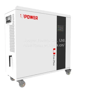 Ufox-plus21-0616b