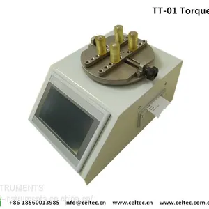 Portable Torque Wrench Tester thumbnail-2