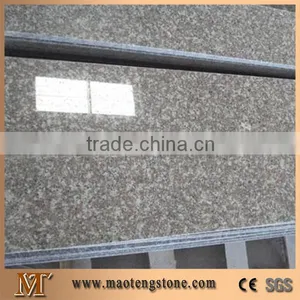 Carrara White Marble Window Sills thumbnail-2