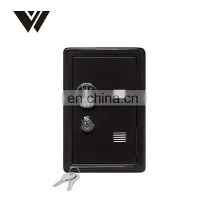 Hot Sale Custom Gift Metal Packaging Beer Shape Money Saving Box Coin Piggy Bank for Kids thumbnail-2