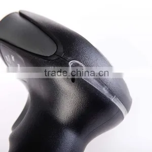 RD-2013 Wired 1D Barcode Scanner Bar Code Reader Terminal Bar Code Reader Wifi Bar Code Reader Wired Scanner thumbnail-6