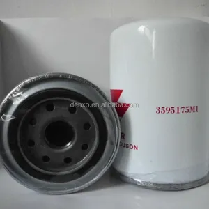 3595175M1 Massey Ferguson Hydraulic Filter thumbnail-1