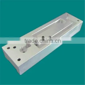 Customized Heavy Equipment Spare Parts thumbnail-1