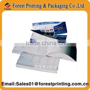 Thermal Event Tickets Printing thumbnail-6