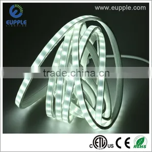 Zilotek Led Strip Light thumbnail-1