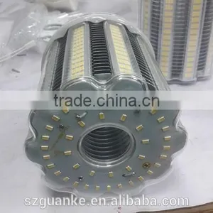 E39 E40 125W Led Retrofit Corn Bulb Replace CFL MHL HPS MHL HID HQL thumbnail-3