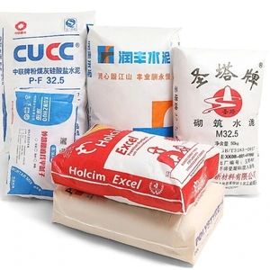 Yantai Lanhang Plastic Co.,Ltd. company overview - view 2 thumbnail