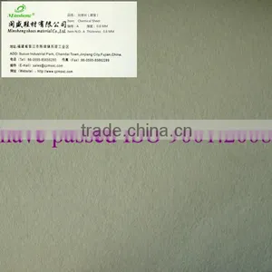 Min Sheng Shoe Toe Puffs And Counter108 thumbnail-1
