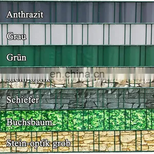 Corner Plate for Fence,Double Stick Mats Zaunzubehor Punktbefestigung Doppelstabmattenzaun Mattenhalter Zaun thumbnail-4