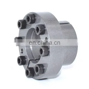 Good Quantity A11 Shaft Locking Assemblies Locking Device thumbnail-5