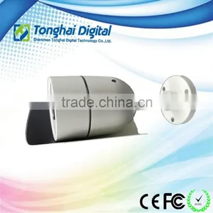 1.0MP 48 Pieces Infrared Led Light IP Camera Wireless thumbnail-6