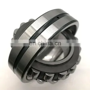 Spherical Roller Bearing 2638 the Bearing Size 190*280*67mm the Energy and Mining 2638 thumbnail-3