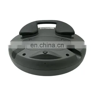Siemens SINUMERIK Handheld Terminal HT 8 Handwheel 6FC5403-0AA20-1AA1 thumbnail-5