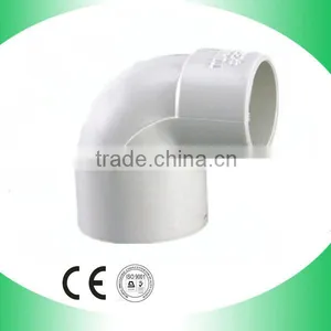 Competitive Price Din Standard Plastic Pipe Supply Water thumbnail-5