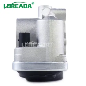 Throttle Body for Volksgan Golf Parati 03013362K 408238371R003 036133062K 408238371003 thumbnail-3