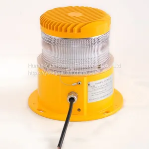 YML2000C Medium Obstruction Light thumbnail-1