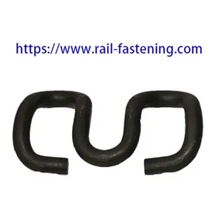 Skl Rail Clip Skl 14 Rail Clip thumbnail-2