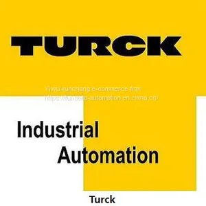 Turck 5313101 MS1-33EX0-R/220VAC thumbnail-1