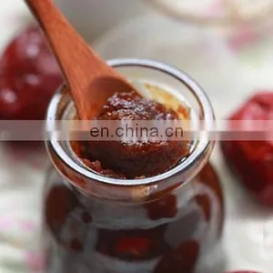 Dates SYRUP Processing Line/Dates Molasses Making Machine/la Datte Molasses thumbnail-1