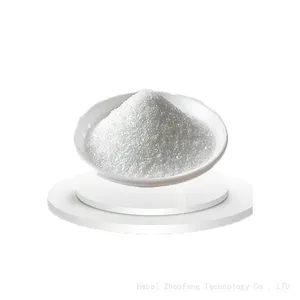 CAS 103-41-3 b- Benzyl Phenylacrylate Benzyl Cinnamic Acid Mainly Used in Sun Protection and Cosmetics Industry thumbnail-3