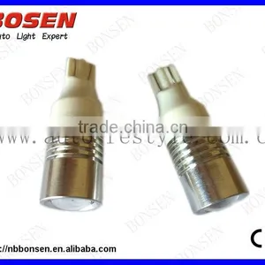 High Power Reverse Light T15 16w Led Car Lamp thumbnail-1