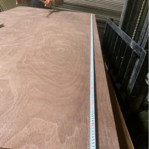 20ft Shipping Container Plywood,4x8 Container Plywood,28mm 19 or 21 Ply Board Floor thumbnail-5