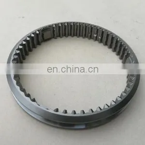 16S109 9S109 European Truck Gearbox Parts Sliding Sleeve 6002 305 994 thumbnail-2