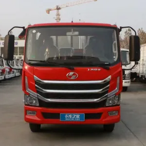 ShangQIYueJin thumbnail-3