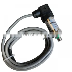 0823005009 Non Return Valve for Atlas Air Compressor thumbnail-4