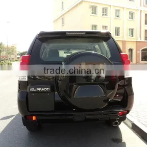Landcruiser Prado Diesel thumbnail-1